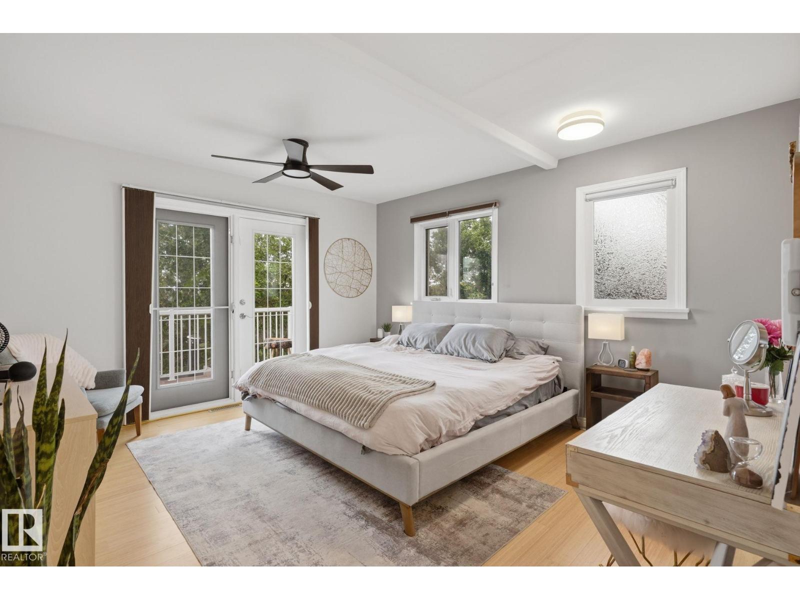 9520 95 AV NW - 17