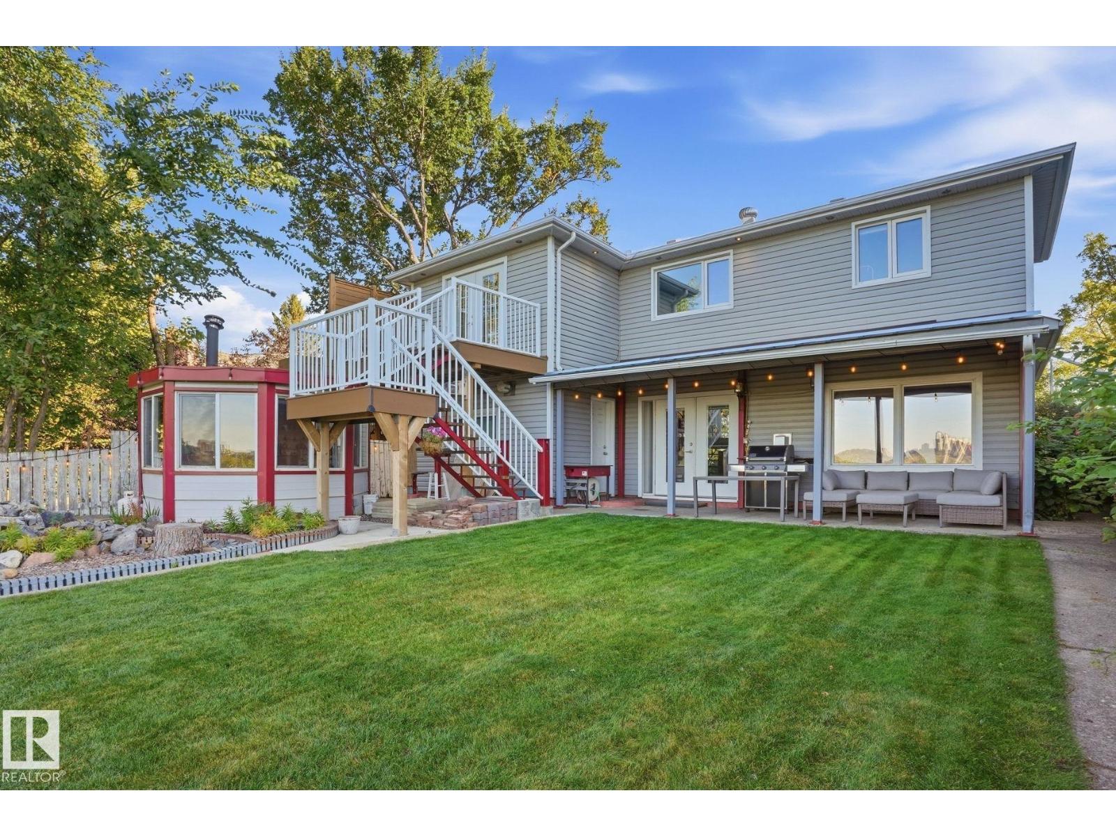 9520 95 AV NW - 37