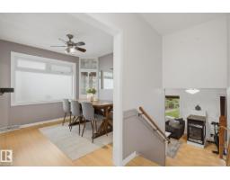 Storage - 9520 95 Av Nw, Edmonton, AB T6C2A4 Photo 10