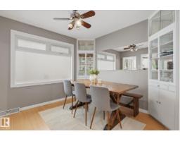 9520 95 Av Nw, Edmonton, AB T6C2A4 Photo 12