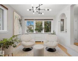 9520 95 Av Nw, Edmonton, AB T6C2A4 Photo 13