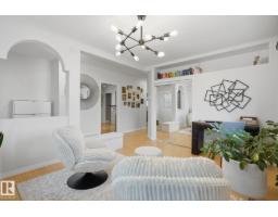 9520 95 Av Nw, Edmonton, AB T6C2A4 Photo 14