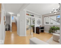 9520 95 Av Nw, Edmonton, AB T6C2A4 Photo 15