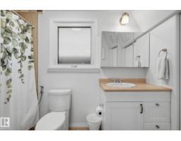 9520 95 Av Nw, Edmonton, AB T6C2A4 Photo 16