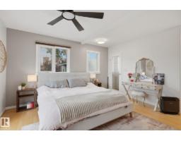 9520 95 Av Nw, Edmonton, AB T6C2A4 Photo 18