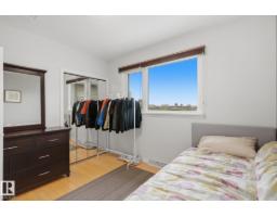 9520 95 Av Nw, Edmonton, AB T6C2A4 Photo 22