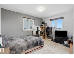 9520 95 Av Nw, Edmonton, AB T6C2A4 Photo 23