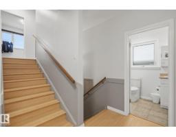 9520 95 Av Nw, Edmonton, AB T6C2A4 Photo 24