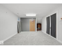 9520 95 Av Nw, Edmonton, AB T6C2A4 Photo 26