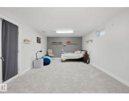 9520 95 Av Nw, Edmonton, AB T6C2A4 Photo 27