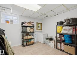 9520 95 Av Nw, Edmonton, AB T6C2A4 Photo 29