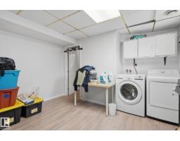 9520 95 Av Nw, Edmonton, AB T6C2A4 Photo 30