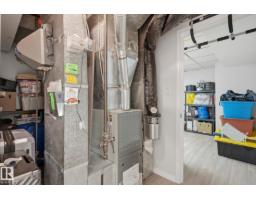 9520 95 Av Nw, Edmonton, AB T6C2A4 Photo 31