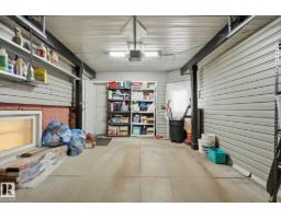 9520 95 Av Nw, Edmonton, AB T6C2A4 Photo 32