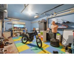 9520 95 Av Nw, Edmonton, AB T6C2A4 Photo 33