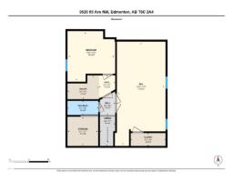 9520 95 Av Nw, Edmonton, AB T6C2A4 Photo 36