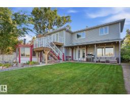 9520 95 Av Nw, Edmonton, AB T6C2A4 Photo 37