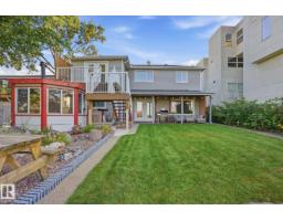 9520 95 Av Nw, Edmonton, AB T6C2A4 Photo 38