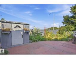 9520 95 Av Nw, Edmonton, AB T6C2A4 Photo 39