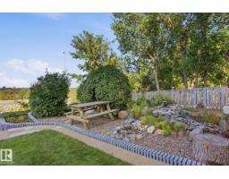9520 95 Av Nw, Edmonton, AB T6C2A4 Photo 40