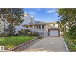 9520 95 Av Nw, Edmonton, AB T6C2A4 Photo 42