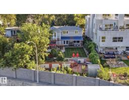 9520 95 Av Nw, Edmonton, AB T6C2A4 Photo 43