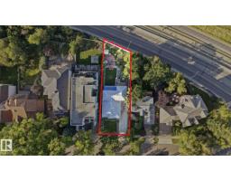 9520 95 Av Nw, Edmonton, AB T6C2A4 Photo 44