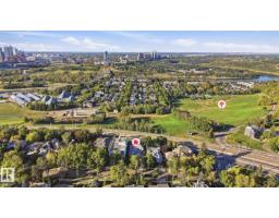 9520 95 Av Nw, Edmonton, AB T6C2A4 Photo 45