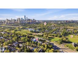 9520 95 Av Nw, Edmonton, AB T6C2A4 Photo 46