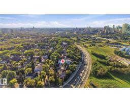 9520 95 Av Nw, Edmonton, AB T6C2A4 Photo 47