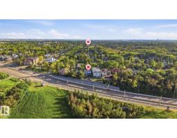 9520 95 Av Nw, Edmonton, AB T6C2A4 Photo 48