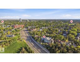9520 95 Av Nw, Edmonton, AB T6C2A4 Photo 49