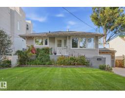 9520 95 Av Nw, Edmonton, AB T6C2A4 Photo 50