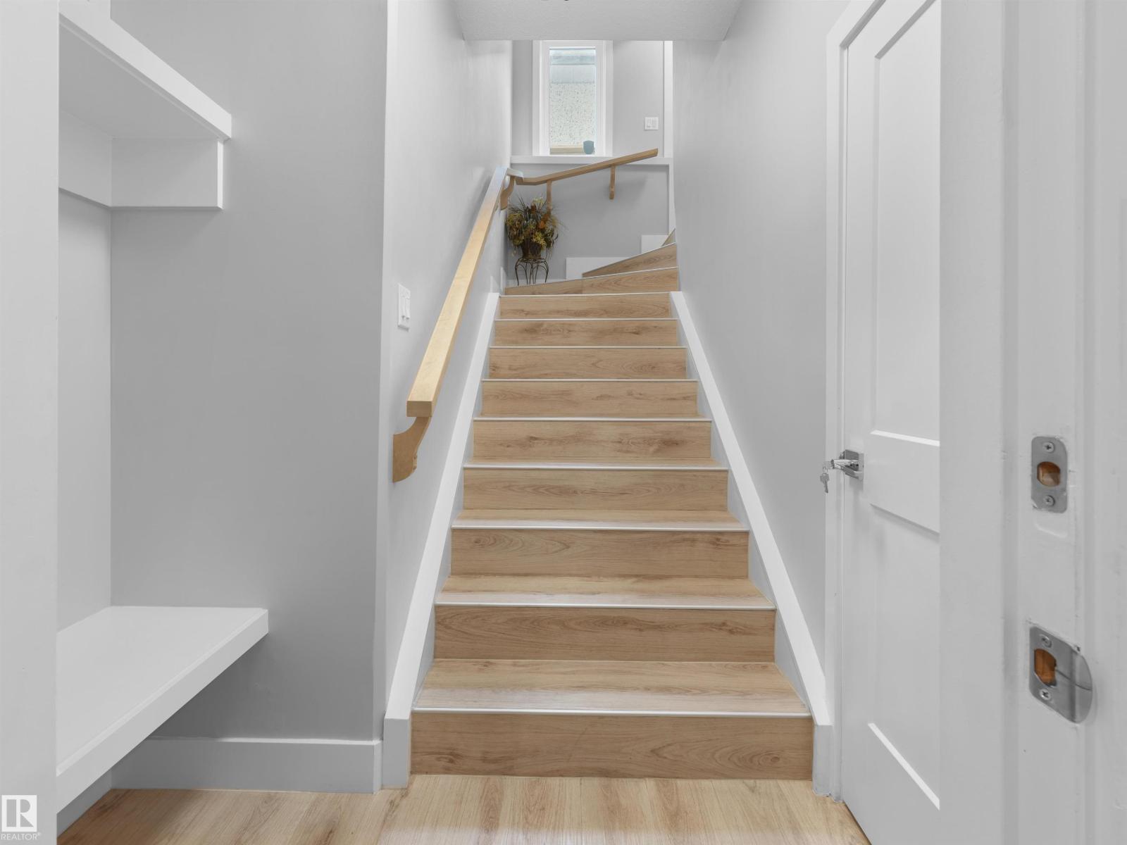 10926 72 AV NW - 25