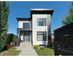 House for sale at 10926 72 Av NW, Edmonton — MLS® E4509333