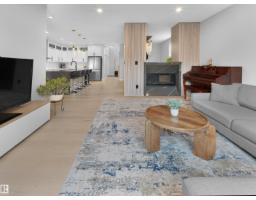 Office - 10926 72 Av Nw, Edmonton, AB T6G0A9 Photo 10