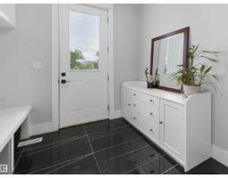 Laundry room - 10926 72 Av Nw, Edmonton, AB T6G0A9 Photo 11