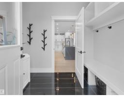 Second Kitchen - 10926 72 Av Nw, Edmonton, AB T6G0A9 Photo 12