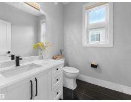 10926 72 Av Nw, Edmonton, AB T6G0A9 Photo 14
