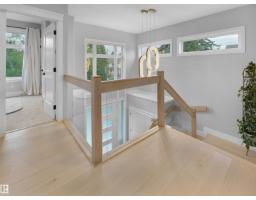 10926 72 Av Nw, Edmonton, AB T6G0A9 Photo 15
