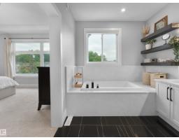 10926 72 Av Nw, Edmonton, AB T6G0A9 Photo 18