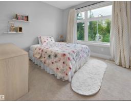 10926 72 Av Nw, Edmonton, AB T6G0A9 Photo 20