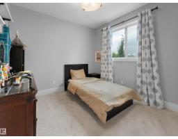 10926 72 Av Nw, Edmonton, AB T6G0A9 Photo 21