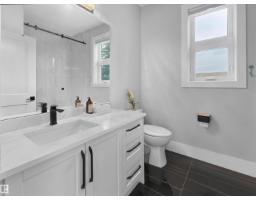 10926 72 Av Nw, Edmonton, AB T6G0A9 Photo 22