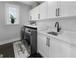 10926 72 Av Nw, Edmonton, AB T6G0A9 Photo 23