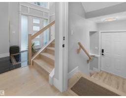 10926 72 Av Nw, Edmonton, AB T6G0A9 Photo 24