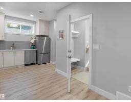 10926 72 Av Nw, Edmonton, AB T6G0A9 Photo 26