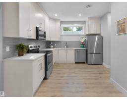 10926 72 Av Nw, Edmonton, AB T6G0A9 Photo 28