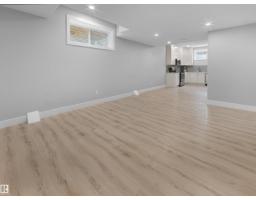 10926 72 Av Nw, Edmonton, AB T6G0A9 Photo 30