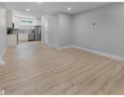 10926 72 Av Nw, Edmonton, AB T6G0A9 Photo 31